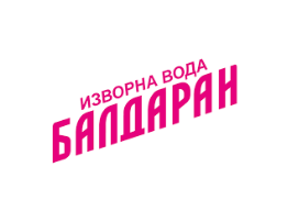 Изворна вода Балдаран