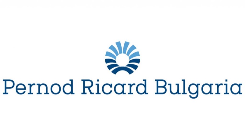 Pernod Ricard